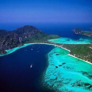 phiphi español guia en tailandia tours phiphi español guia en tailandia tours