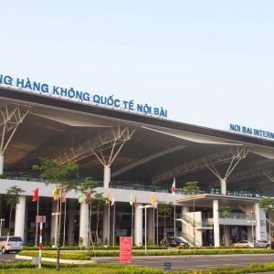 Hanoi guia en tailandia Hanoi guia en tailandia